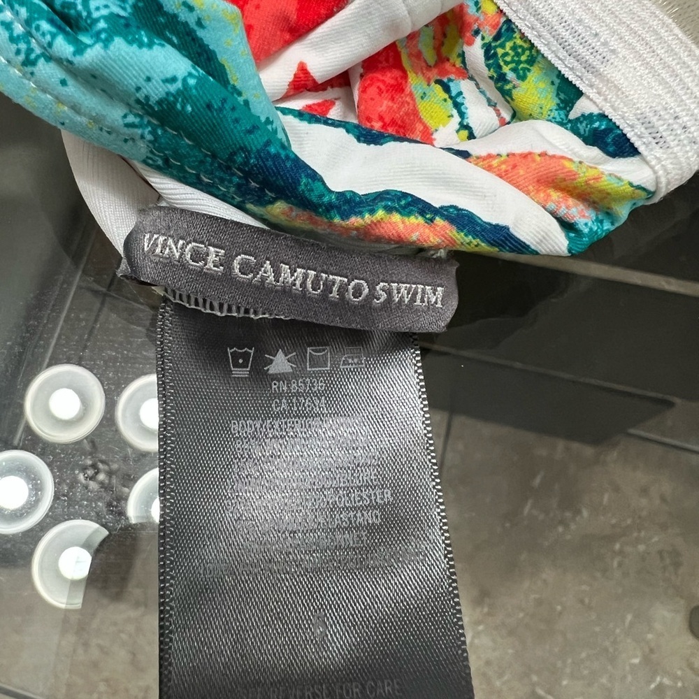 Vince Camuto Tropical women - Picture 5 of 5